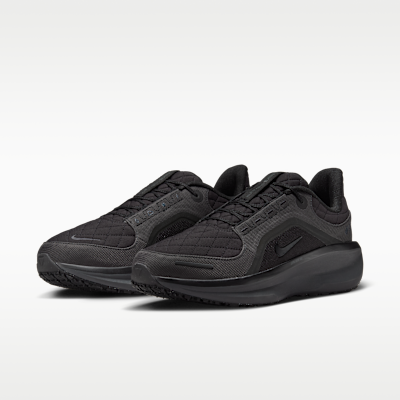 NIKE公式】ナイキ ウィンフロー 11 GORE-TEX メンズ 防水 ロード